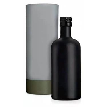 Imagem de Azeite Extra Virgem 500ml Portugal - Congratulations Store