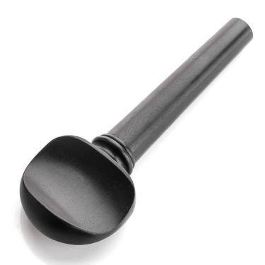 Imagem de Cravelha Violoncelo 4/4 Ébano Suíço Class E1B181