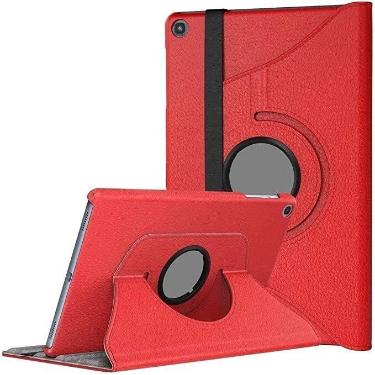 Imagem de Capa CapinhaCapa Case Giratoria Compativel Samsung Galaxy Tab Tab S10 