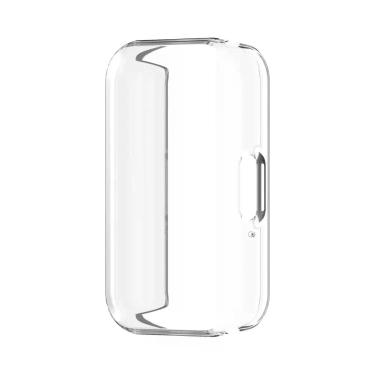 Imagem de Pulseira De Metal Milanese Loop Em Aço Inoxidável Para Samsung Galaxy 