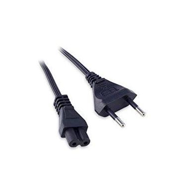 Imagem de Cabo Paralelo Fêmea 1.8m, Force Line, Acessórios para Computador, Preto, 999li9548