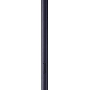 Imagem de Caneta Stylus para tablet Fire, para caneta Stylus AMZ Fire Max 11 (*preta*)