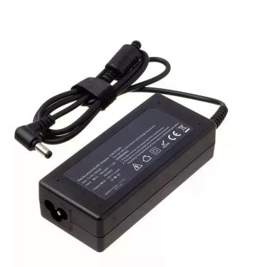 Imagem de Fonte Carregador Para Evolute Sfx-25 19v 3.42a 65w PLUG P8 - Replaceme