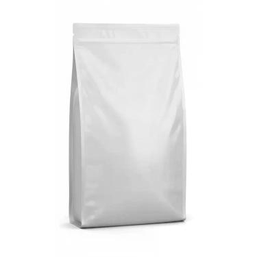 Imagem de Alimento Royal Canin Size Health Nutrition Mini Light para c - Congrat