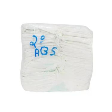 Imagem de 80 absorvente geriatrico adulto incontinência pós parto pós operatório