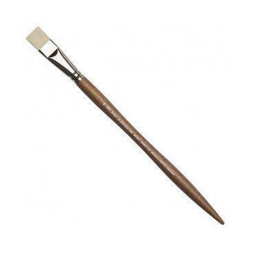 Imagem de Pincel Winsor & Newton Artist Chato N 10