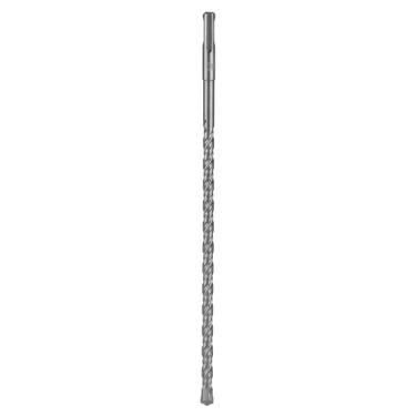 Imagem de MTX Broca Para Concreto (10x300 Mm)