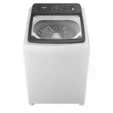 Imagem de Lavadora de Roupa Modo Eco 16 Kg Consul, Branco, 110V