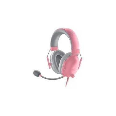 Imagem de Headset Gamer Razer BlackShark V2 X, para Xbox, com Fio, Quartz - RZ04-03241200-R3U1