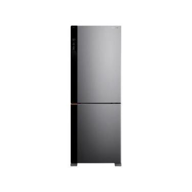 Imagem de Geladeira Inteligente B= Smart Brastemp Frost Free Inverse 500 Litros