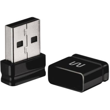 Imagem de Pen Drive USB Nano 16 GB - Multi