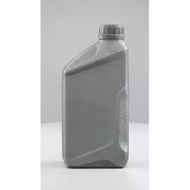 Imagem de Óleo Sintético 5W-30 Motor 946ml - Congratulations Store
