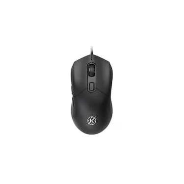 Imagem de Mouse Gamer Kalkan Skadi, RGB, 128000 DPI, Instant 825, Preto - KLK00008