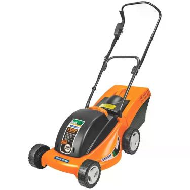 Imagem de Cortador de grama elétrico ce35p 1.300w - tramontina