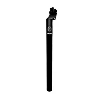 Imagem de Canote MTB Elleven Alumínio 30.4 350mm