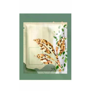 Imagem de Nozes Quebradas Premium 1kg - Congratulations Store