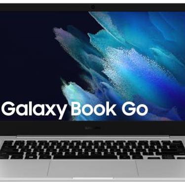 Imagem de Notebook Samsung Galaxy Book Go, Windows 11 Home, Snapdragon