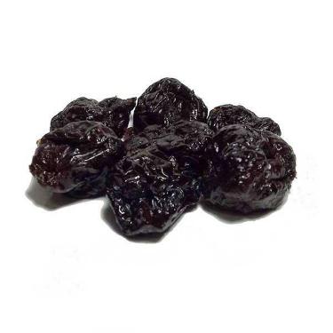 Imagem de Ameixa Sem Caroço (Granel 200g) - ZONA CEREALISTA ONLINE