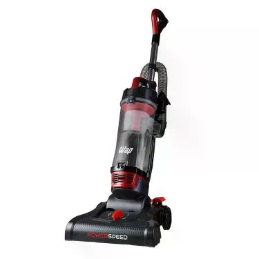 Imagem de Aspirador De Pó Vertical Wap Power Speed 2 Em 1 Potente 2000w Com Filt