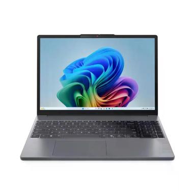 Imagem de Notebook Lenovo IdeaPad Slim 3 15IWC11 Intel Core 7 350 16GB 512GB SSD