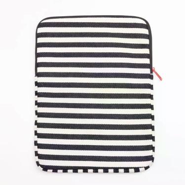 Imagem de Capa De Notebook 15 Listras Pb