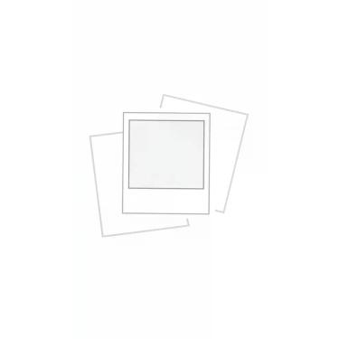 Imagem de 1 Rolo Papel Etiqueta Niimbot 50x15mm D110 D101 D11 (125 Un) - Congrat