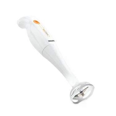Imagem de Mallory mixer robot 300 200w - 220v, Branco, 220V