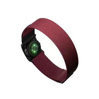 Imagem de Sensor Cardíaco Óptico Polar Verity Sense