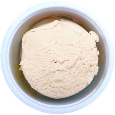 Imagem de Massa para Modelar Utiguti Argilinha Branca 200G