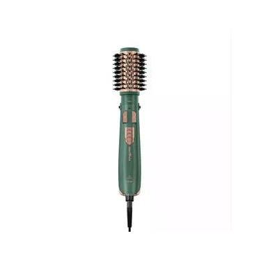 Imagem de Escova Rotativa Britânia Bivolt 1300W Opção Secador BERE01 Bivolt