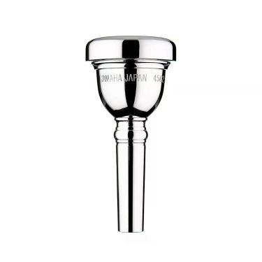 Imagem de Bocal para Trombone SL-45C2 Standard Series Metal Alta Precisão Yamaha