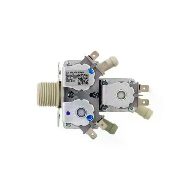Imagem de Valvula De 3 Vias Lava E Seca LG Wd-1403rd 5220fr2009h