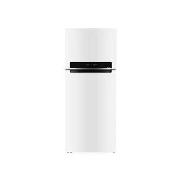 Imagem de Geladeira Frost Free Duplex 473L Inverter Branco Midea Bivolt