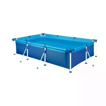 Imagem de Piscina Premium 3.700 Litros - MOR