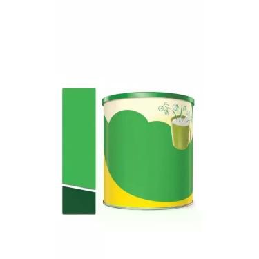 Imagem de Leite em Pó Infantil 3+ Anos 800g - Congratulations Store