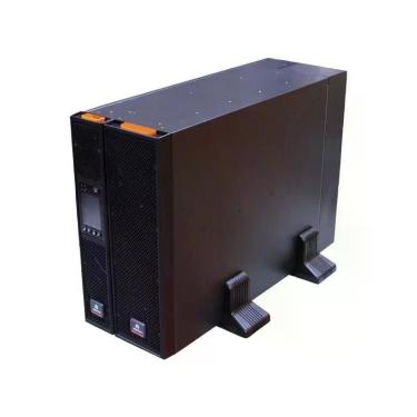 Imagem de Nobreak Vertiv 6 KVA 208V RACK/TORRE C SNMP GXT56KMVRT4UXLNI
