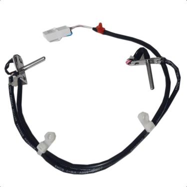 Imagem de Termistor Lg 6322FR2046Q modelo WD-1409RDA.ABWGBRS