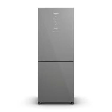 Imagem de Geladeira Panasonic BB65GV7MC Frost Free Inverter 467L Diamond Glass Bivolt