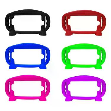 Imagem de Capa Infantil Compatível com Tablet Twist Tab+ 2gb Ram 64gb 7 Polegada