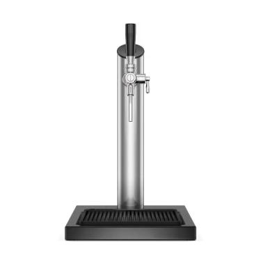 Imagem de Torre De Chopp Beer Flow Electrolux