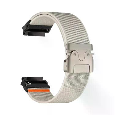 Imagem de Pulseira De Nylon Unissex Para Relógio Inteligente Huami Amazfit T-REX