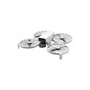 Imagem de Drone DJI Flip GL - (Sem Tela)