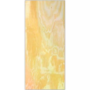 Imagem de Folha Para Porta Lisa Sarrafeada Pintura Mescla 210x82cm - 60 - Angatu Folha Porta Lisa Sarrafeada Pintura Mescla 210x82
