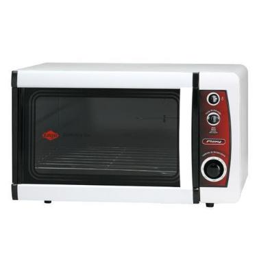 Imagem de Forno Elétrico Flexy Easy Clean - LAYR, 220V