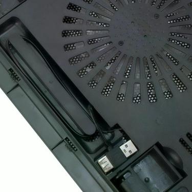 Imagem de Base Para Notebook Evus Bpn-01