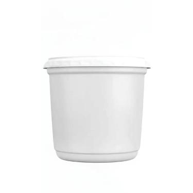 Imagem de Adoçante em Pó para Forno e Fogão 500g - Congratulations Store