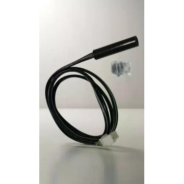 Imagem de Sensor Magnético Palito 2 Vias 54cm - Congratulations Store