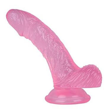 Imagem de Capa Peniana Veias Salientes Com Cinta Elástica protese peniana bengala A1bFY