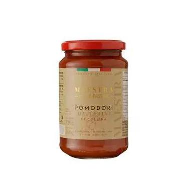 Imagem de Pomodori Datterini Di Collina Italiana 360G Maestra Per La Pastina