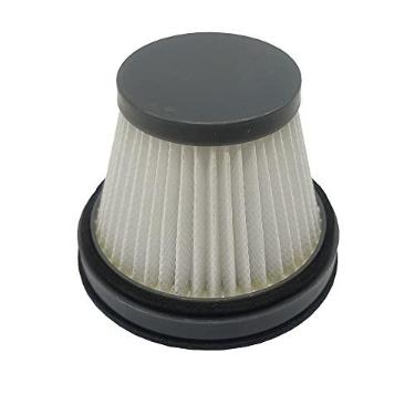 Imagem de WAP Filtro HEPA Permanente Lavável para Aspirador Vertical Sem Fio ACQUA MOB e MULTI MOB